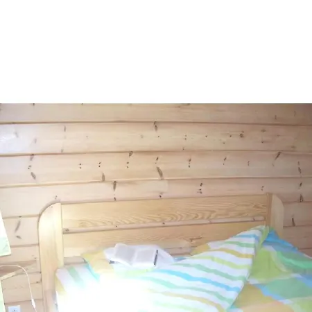 Chalet De 3 Chambres A Cornimont Avec Magnifique Vue Sur La Montagne Jardin Amenage Et Wifi A 5 Km Des Pistes Chalet