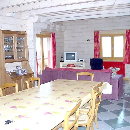 Chalet Chalet De 3 Chambres A Cornimont Avec Magnifique Vue Sur La Montagne Jardin Amenage Et Wifi A 5 Km Des Pistes Cornimont